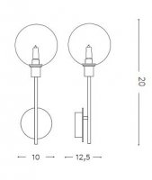 MARACAS AP1