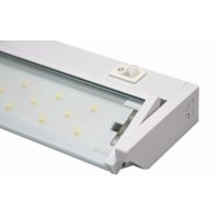 Argus Light 9005BL LED svítidlo 5W IP20 třII 350lm 4000K BL