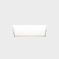 CHESS ELITE  K-SELECT Recessed with Fram