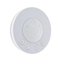 Clever Connect Switch Bowl 2700K-6500K D