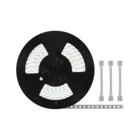 MaxLED 500 LED Strip denní bílá 20m 72W 550lm/m 72LEDs/m 6500K PAULMANN 71043