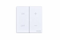 EcoSet BLE Wall Switch