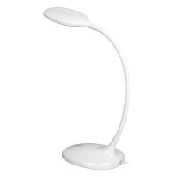 ORO LETTA LED W