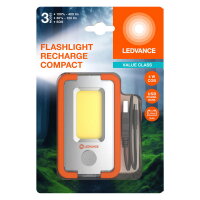 FLASHL RECH COMP   BLI1            LEDV