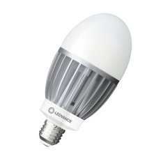 LEDVANCE HQL LED P 3600LM 29W 827 E27