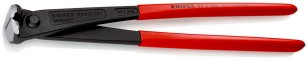 Silové armovací kleště s velkým převodem 300 mm KNIPEX 99 11 300