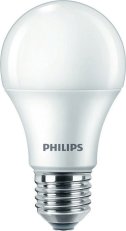 LED žárovka PHILIPS E27 10-75W A60 840 1055lm 230°