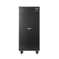 Eaton 9E20Ki UPS (3 nebo 1)/1fáze 20kVA 9E 20000i