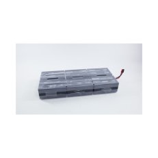 Eaton EB003SP Easy Battery+ náhradní sada baterií pro UPS kategorie C
