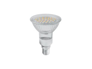 Panlux  E14-L8/S 30 SMD LED 230V E14 studená