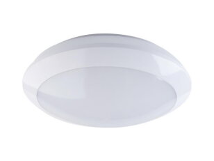 Svítidlo se senzorem ZEUS LED S switch PANLUX PN32300005