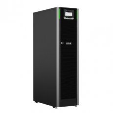 93PS-8(20)-20-0-MBS-6 UPS 3/3fáze, 8kW -