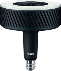 Světelný zdroj PHILIPS TForce LED HPI UN 140W E40 840 NB