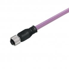 Měděný datový kabel SAIL-M12BG-PB-30D WEIDMÜLLER 1873323000