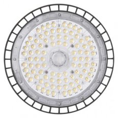 LED průmyslové závěsné svítidlo HIGHBAY ASTER 60° 150W EMOS ZU215.6