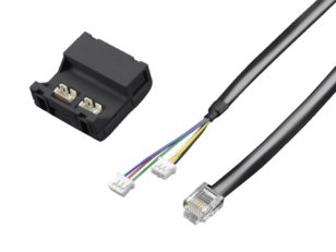 Rittal 7030624 Bezdrátový adapter online komfortní rukojeti