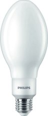 Světelný zdroj PHILIPS MASTER LED HPL MV 3Klm 19W 840 E27 FR