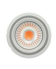 LED modul LEDVANCE PrevaLEDŠ COIN 111 COB G2 2800-840-15D-G2