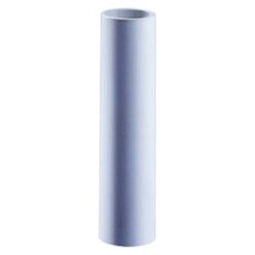 RKB 32 3MT-HEAVY RIGIDE CONDUIT GREY