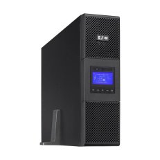 Eaton 9SX6KiRT UPS 1/1fáze 6kVA - 9SX 6000i RT3U