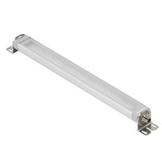 LED modul, WIL-LXXXX-RXPS-5700-X365-M12X-X0 WEIDMÜLLER 2899330000