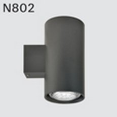 N802-Q0.110/16 Pro 1x LED PAR16 retrofit