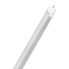 LEDVANCE LED TUBE T8 EM ULTRA OUTPUT HIGH TEMPERATURE S 1500 mm 22.1W 840