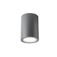 XLOBBY WALL/CEILING FITTING DOWN LIGHT E