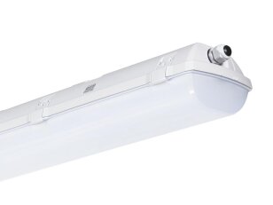 Průmyslové LED svítidlo FUTURA 2.5ft PCc Al 11000/840 M3h 71W IP66 145cm