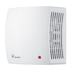 EB 100 N T IPX2 malý radiální ventilátor ELEKTRODESIGN 8962133