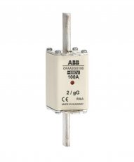 OFAA2GG32 HRC Fuse Link Size NH2 gG ABB 1SCA022703R3230