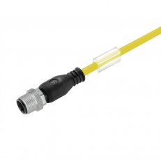 Kabel snímač-akční člen SAIL-M12G-5-15UGE WEIDMÜLLER 1092991500