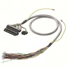 PLC vodič PAC-C300-36-F-50-1M WEIDMÜLLER 1373950010