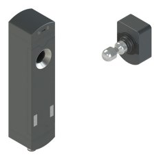 Bezpečnostní spínač (el. magn./RFID) klíč F41 PIZZATO NSD4AZ1SMK-F41