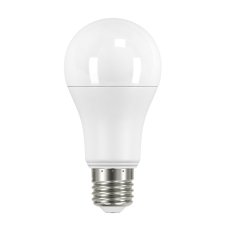 Světelný zdroj LED IQ-LEDDIM A6010,5W-WW KANLUX 33724