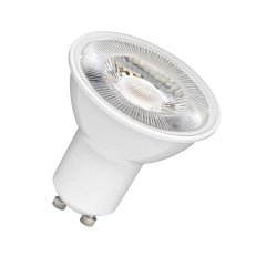 Světelný zdroj LEDVANCE LED VALUE PAR16 50 36 ° 4.5 W/6500 K GU10