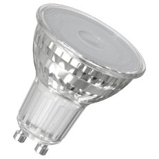 Světelný zdroj LEDVANCE LED VALUE PAR16 6.9 W/3000 K 220240 V GU10