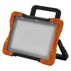 Pracovní reflektor LEDVANCE WORKLIGHT LED PANEL PANEL