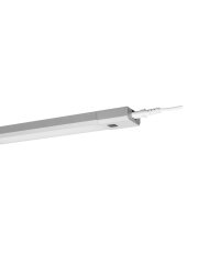 LEDVANCE Linear LED Slim RGBW 500