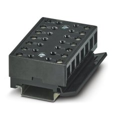 SOCKET FOR HR114 AND HR115 Modul podstavce 1113840