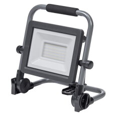 LED WORKLIGHT VAL 50W 865 R-STAND  LEDV