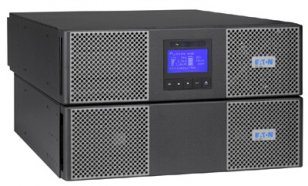 Eaton 9PX8KiPM31 UPS 3/1fáze 8kVA - 9PX 8000i 3:1 Power Module