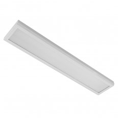 MODUS ESO5000, 2x LED , 1500mm, opál, LED 830, SELV 1400mA 1-10V stm.