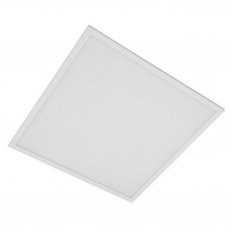 MODUS FIT2000 LED panel mikroprizma vestavný čtverec A modul 600 LED 840 400mA