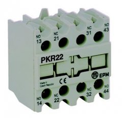 PKR40