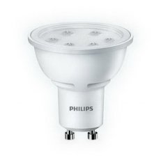 Philips Žárovka CorePro LEDspotMV 3,5-35W GU10 827 36D