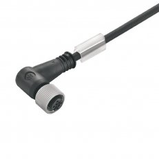 Kabel snímač-akční člen SAIP-M12BW-3-5.0V WEIDMÜLLER 1465980500