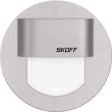 Skoff MH-RMS-G-H-1 RUEDA MINI STICK hliník(G) teplá(WW,3000K) IP66