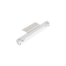 EGO RECESSED LINEAR CONNECTOR DALI WH