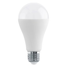 Světelný zdroj E27-LED A60 13W 4000K OPAL 1ks EGLO 11938